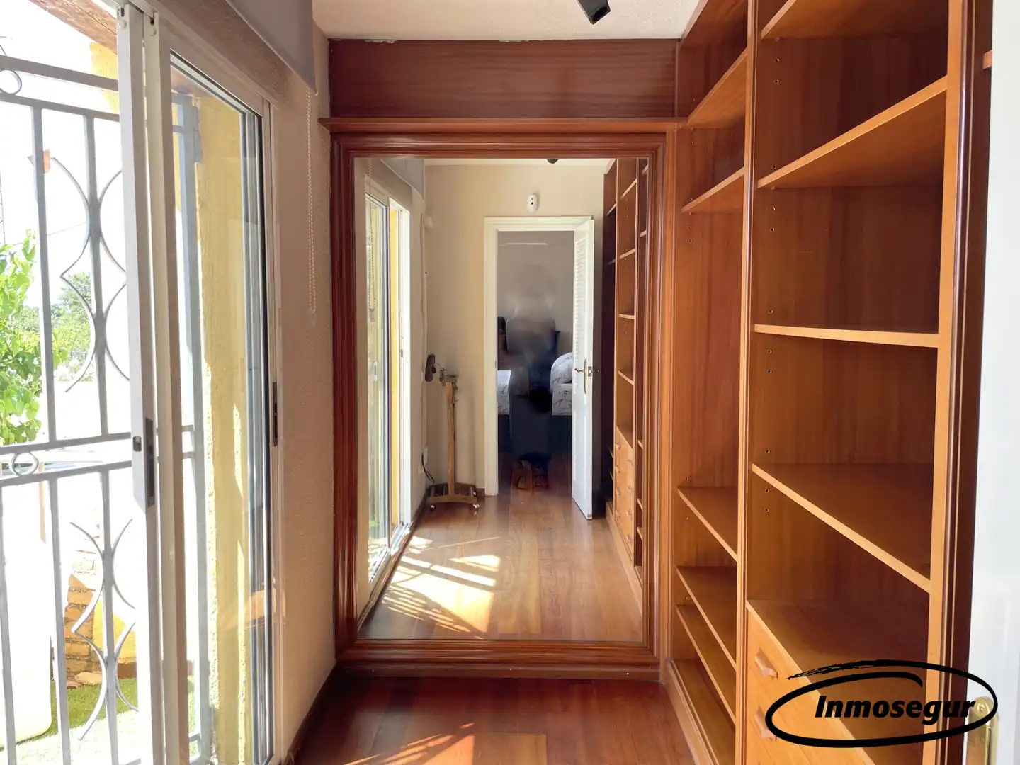 Country homes for sale in Salou  with Air Conditioner, Heating and Private garden