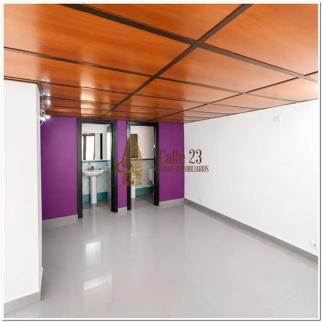 Commercial properties for rent in Huelva  with Air Conditioner and Heating