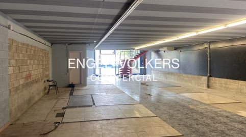 Photo 5 of Industrial buildings for rent in Zona Industrial, El Prat de Llobregat