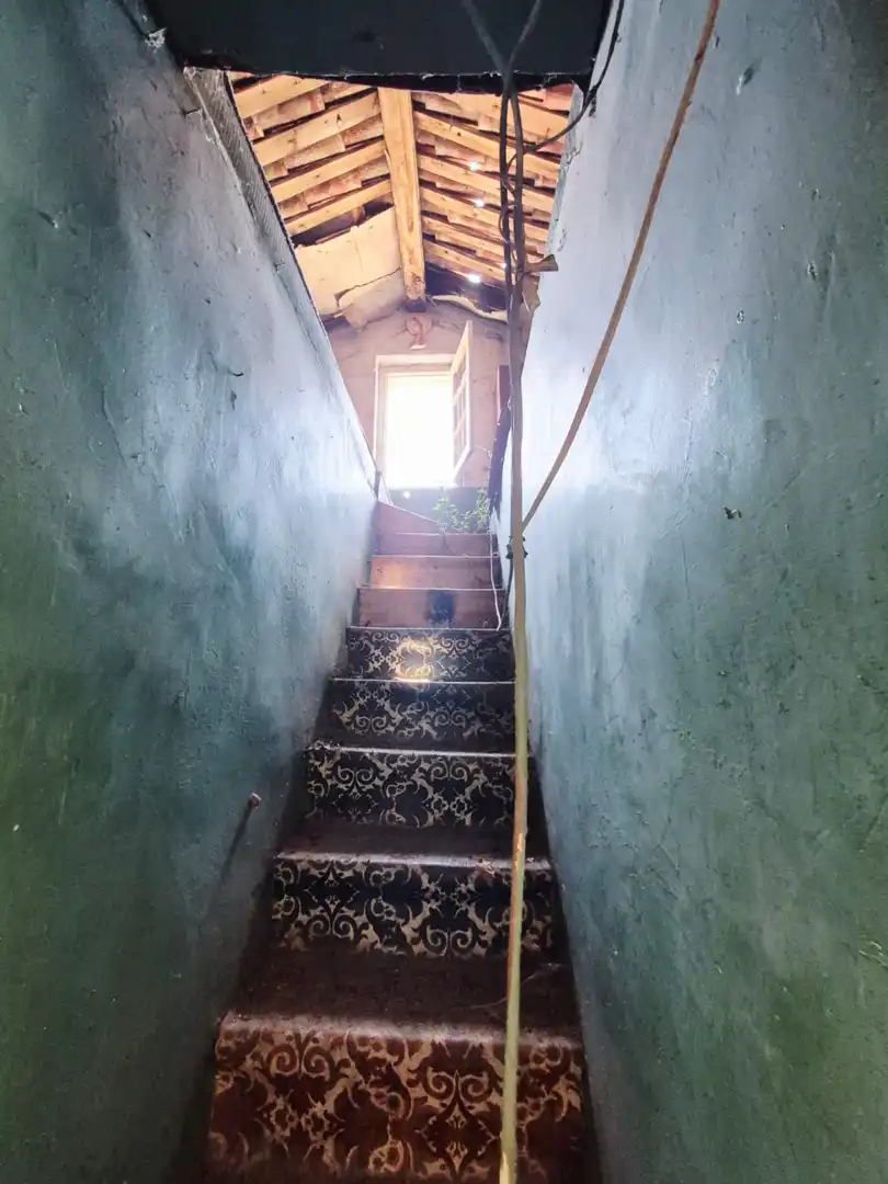 Casa in vendita a Piedras Blancas, imagen 19