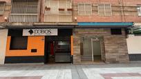 Premises for sale in  Granada Capital