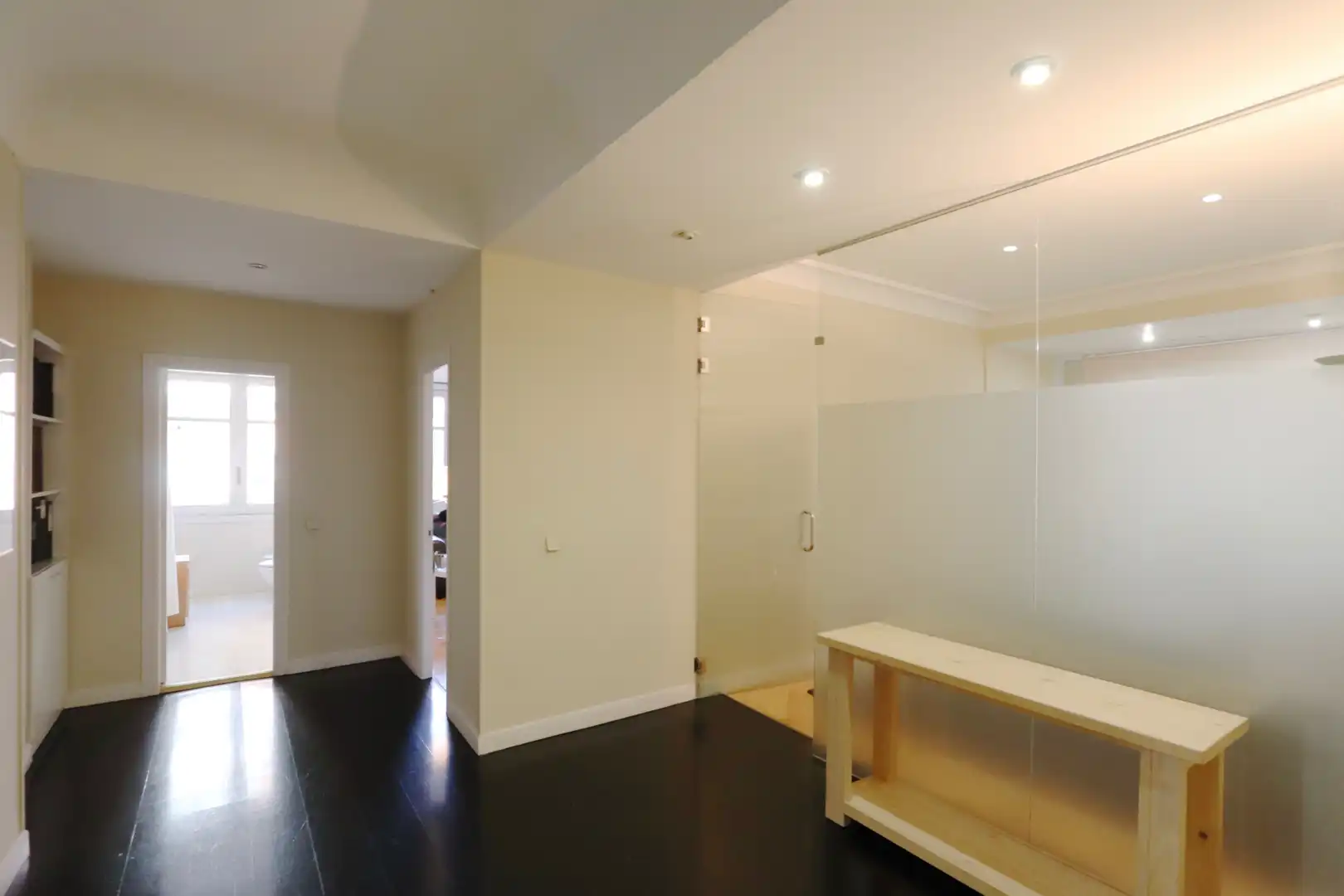 Appartement avec ascenseur à vendre à Avenida de Concha Espina, imagen 20