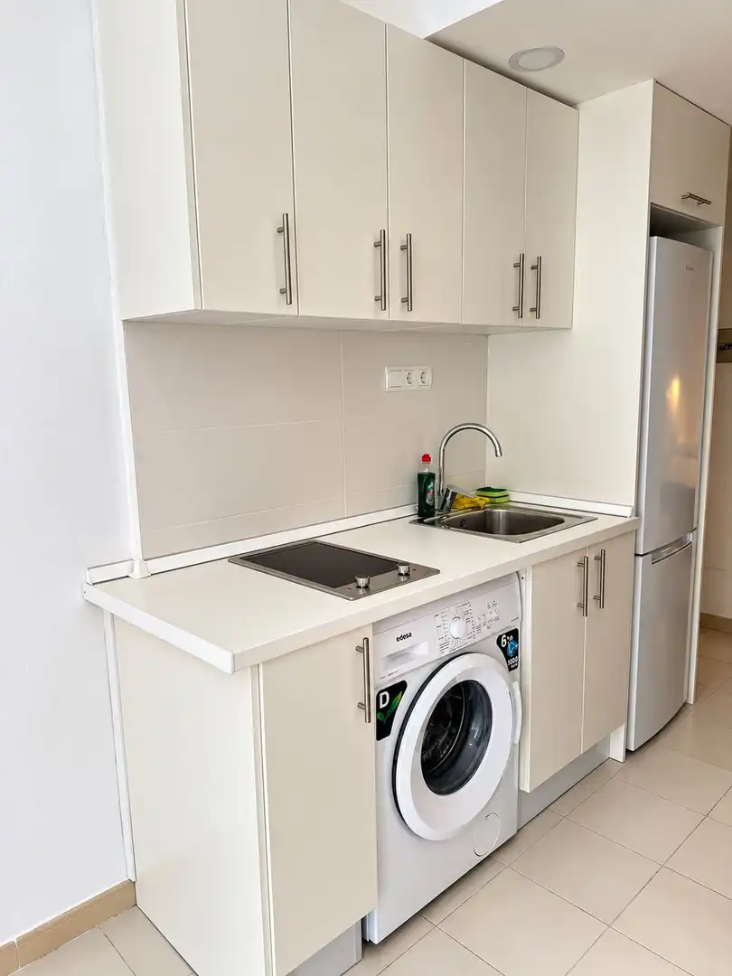 Appartamento in affitto a Santa Eulària, imagen 5