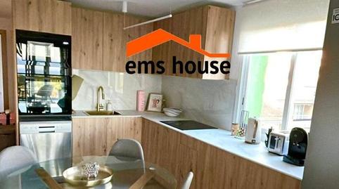 Foto 4 de Apartament en venda a Los Pinos - Politur, Castell d'Aro, Platja d'Aro i s'Agaró