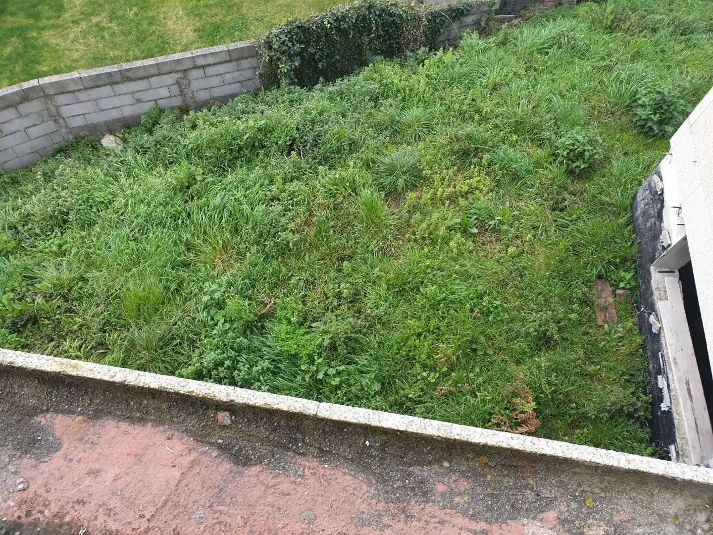 Casa o chalet en venta en Vigo  con Balcón