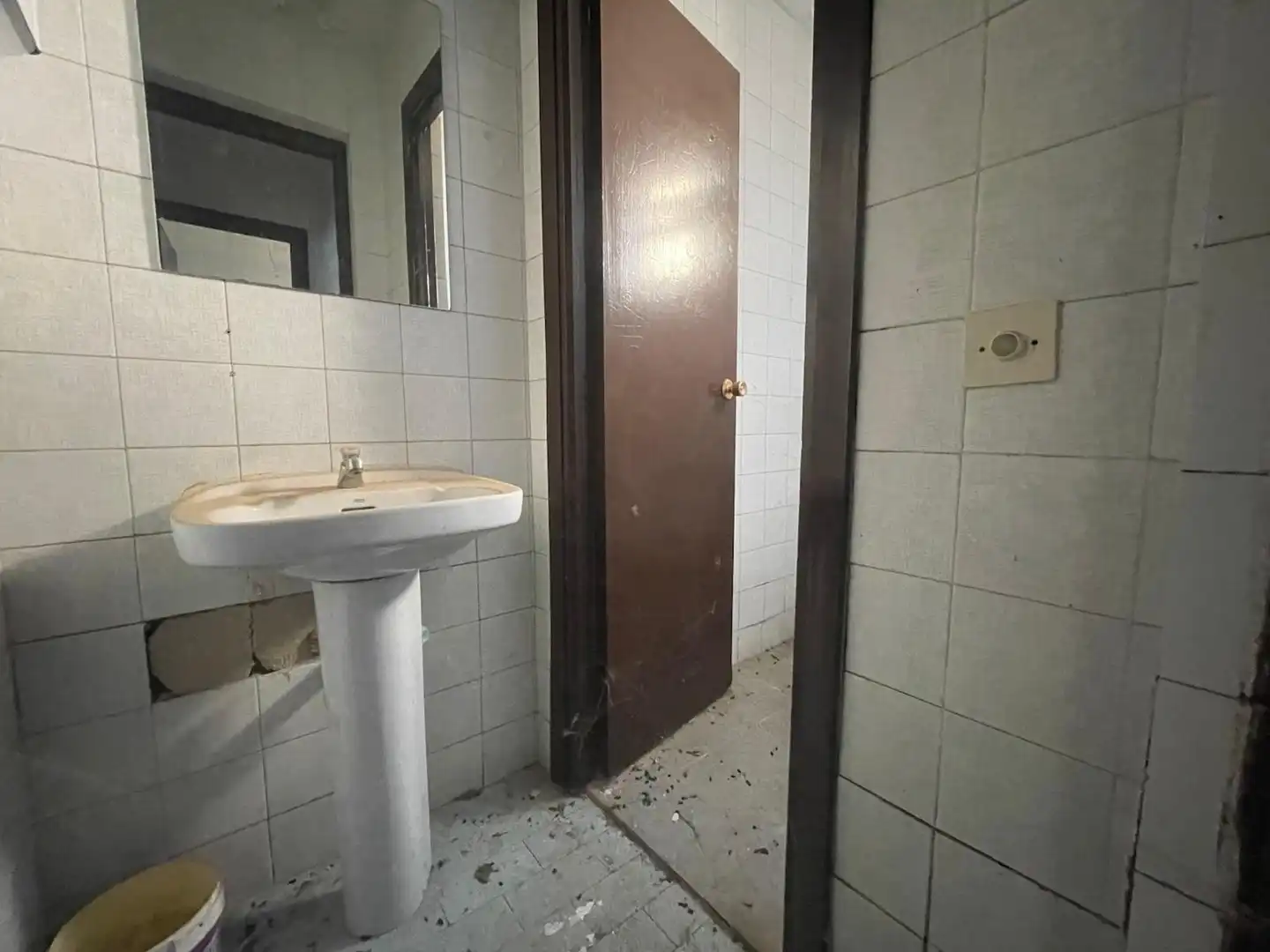 Gewerbefläche zum Verkauf in Casar de Cáceres, imagen 6