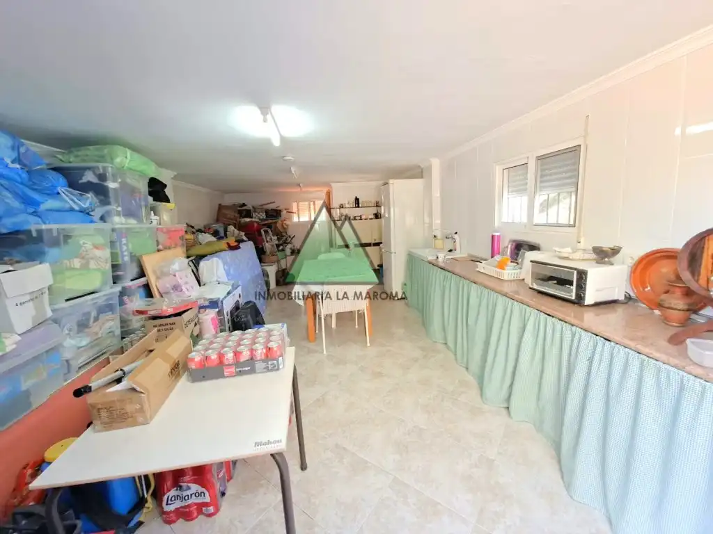 Country house for sale in Alcaucín, imagen 11