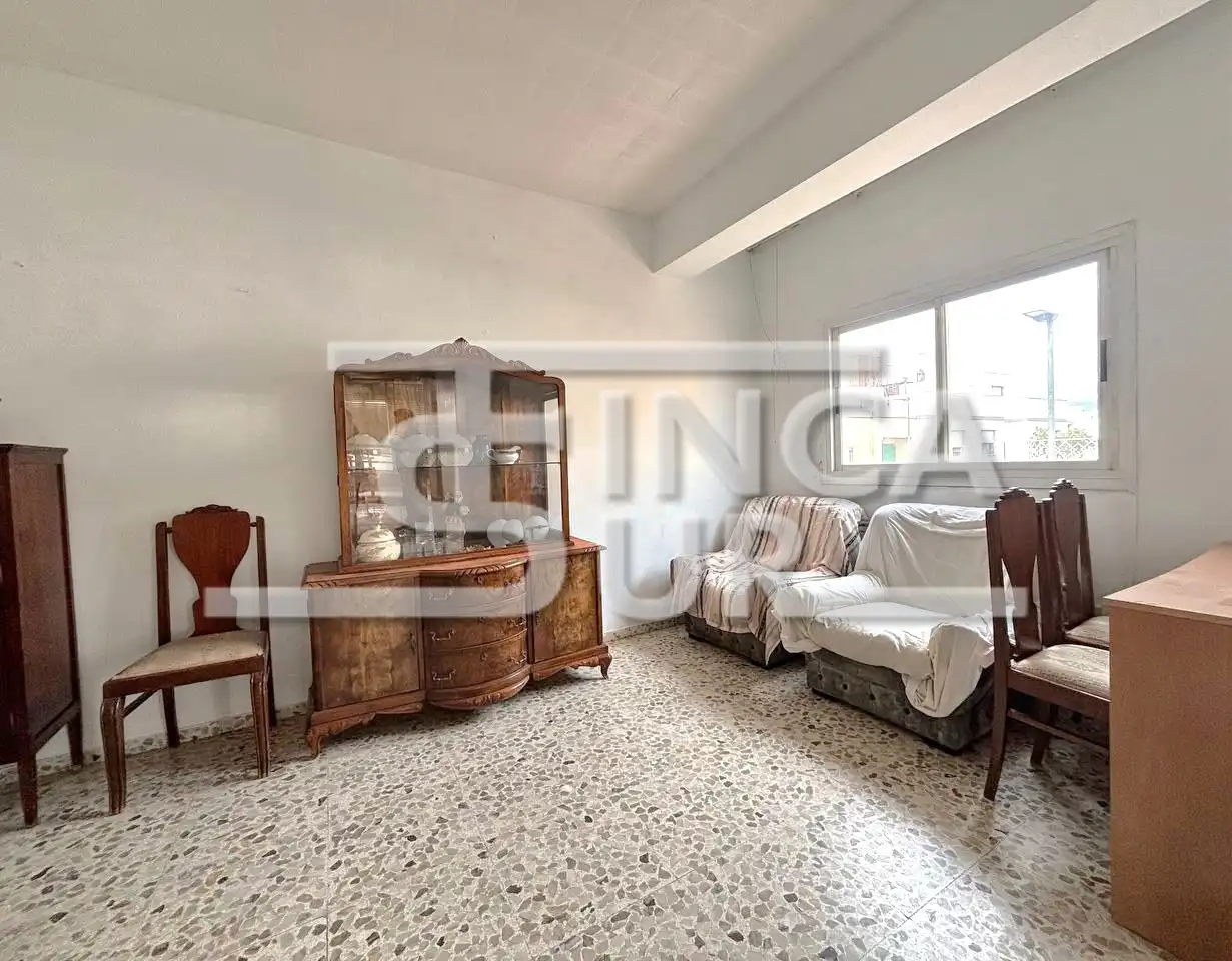 House for sale in Roquetas de Mar ciudad, imagen 9
