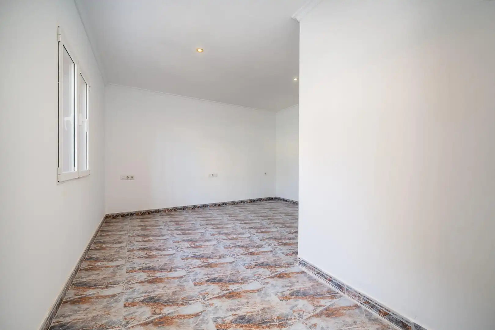 Casa o chalet en venta en  Palma de Mallorca con Aire acondicionado, Terraza y Alarma