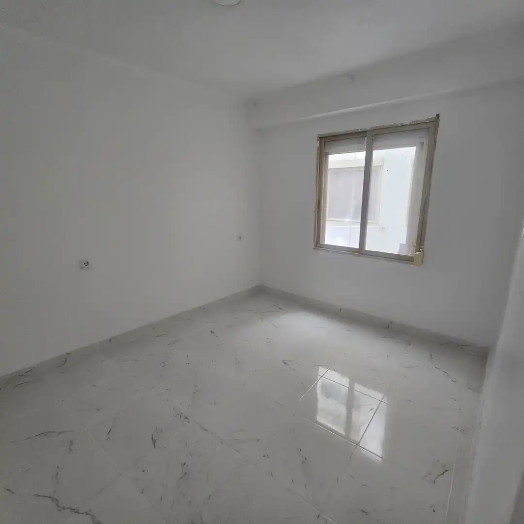 Mini appartamento con ascensore in vendita a De Alcoy, imagen 10