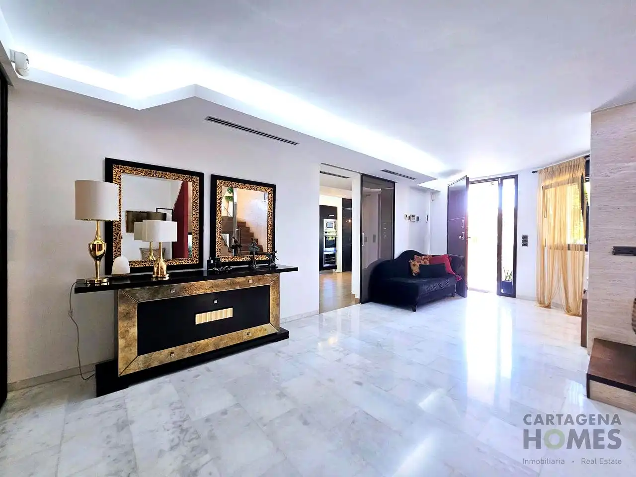 House with terrace for sale in Loma Negra, imagen 16