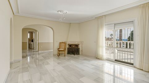 Foto 4 de Casa o chalet en venta en Riviera del Sol, Mijas