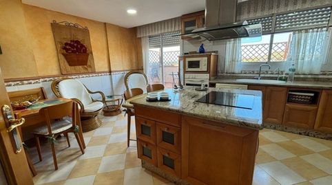 Atico en venta en Pintor Portela, imatge 2