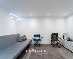 Flat for sale in Gavà