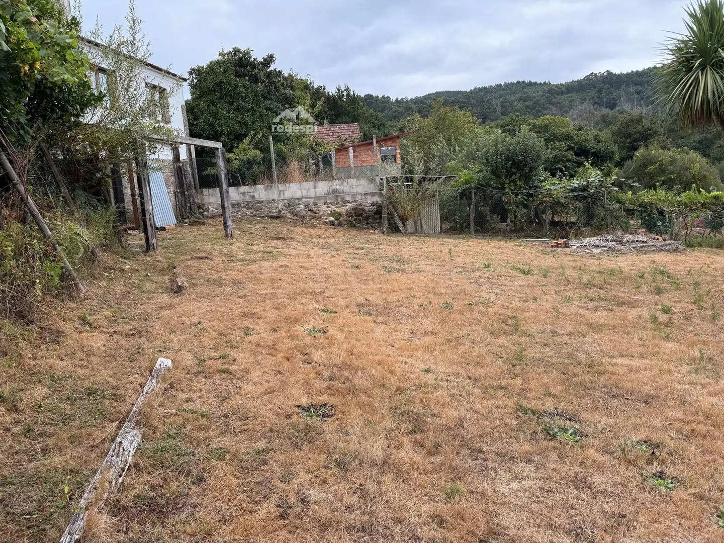 House for sale in A Cañiza, imagen 36