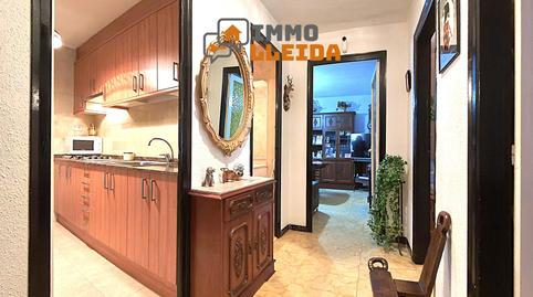 Foto 4 de Pis en venda a Travessia Giradeta, 4, Balaguer, Lleida