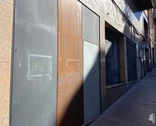 Exterior view of Premises to rent in Santa Coloma de Gramenet