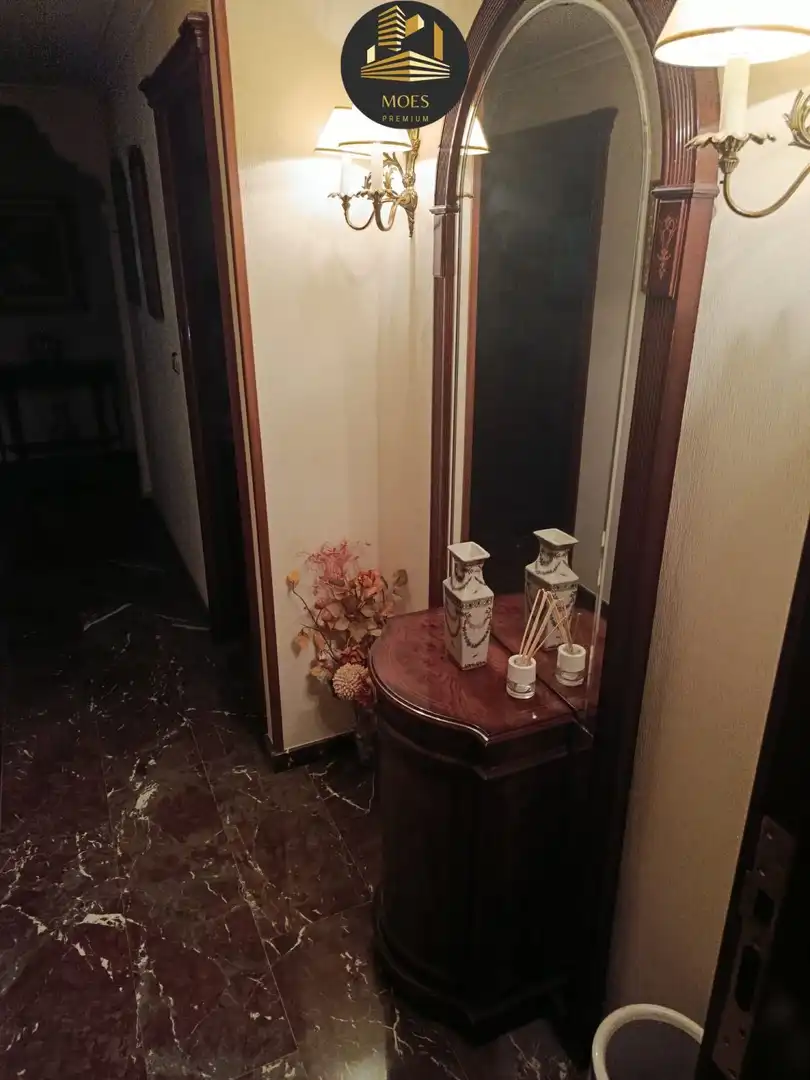 Piso con terraza en venta en Martos, imagen 14