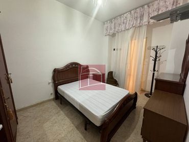 Casa in vendita a Villanueva de la Serena