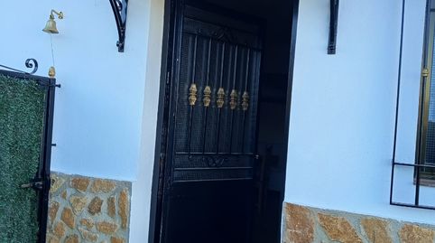 Foto 5 de Finca rústica en venda a Calle Real, 9, La Peza, Granada