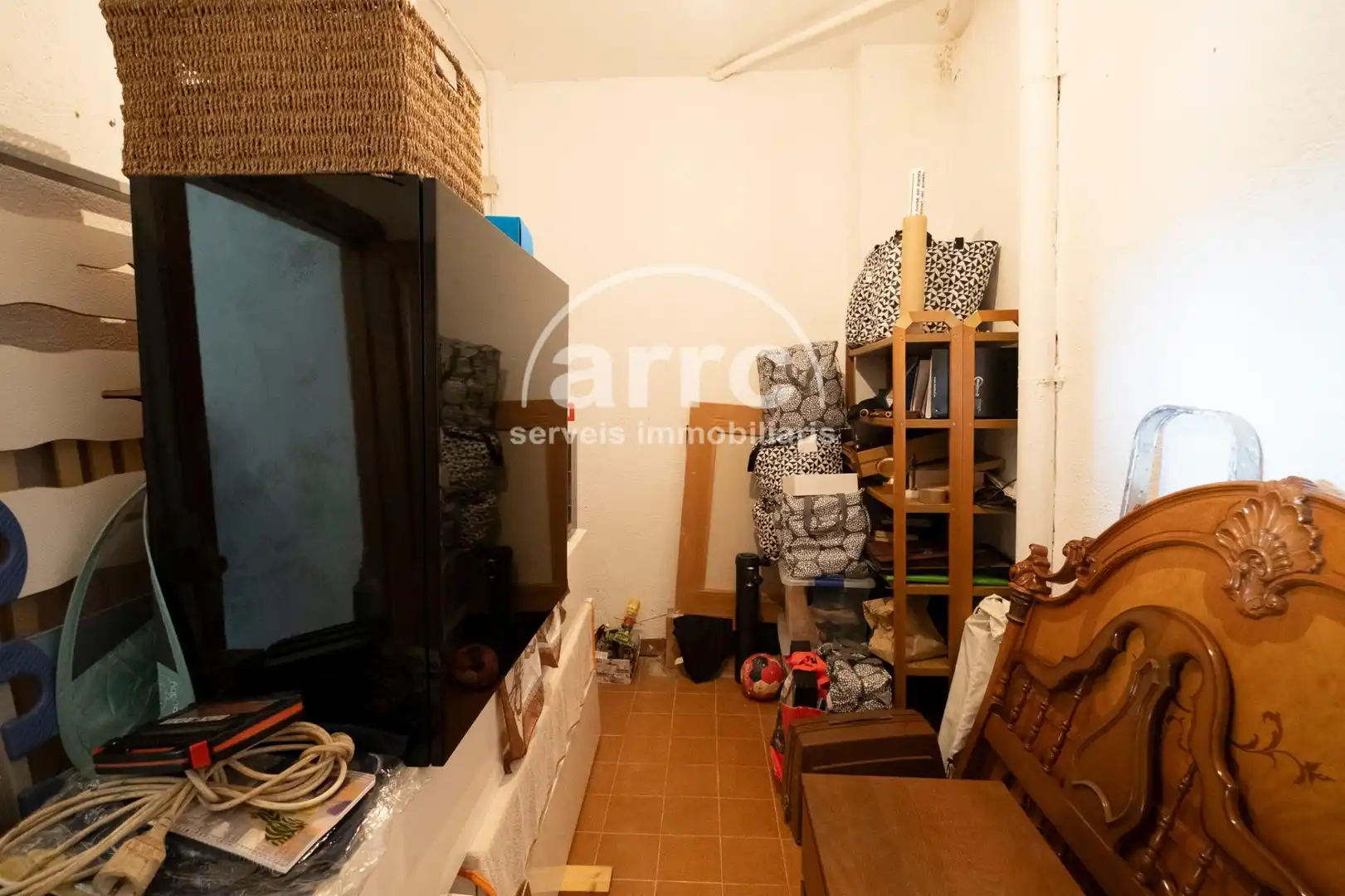 Casa o chalet en venta en Arenys de Mar con Calefacción, Jardín privado y Terraza