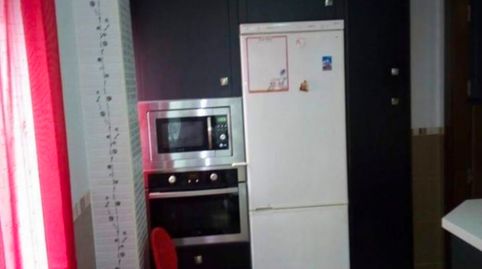 Foto 4 de Piso de alquiler en Calle Pelayo, 6, La Trinidad, Málaga Capital