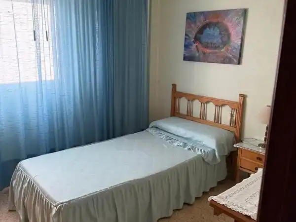 Piso con ascensor en venta en Jesús, imagen 15