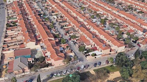 Photo 2 of Single-family semi-detached for sale in Calle Playa de Fuentebravía, Parque Atlántico - Ronda este, Jerez de la Frontera