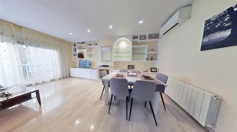 Photo 2 of Single-family semi-detached for sale in Calafell Poble, Calafell