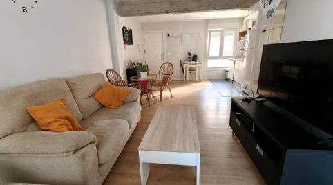 Photo 4 of Flat for sale in Paz, Cruces, Bizkaia