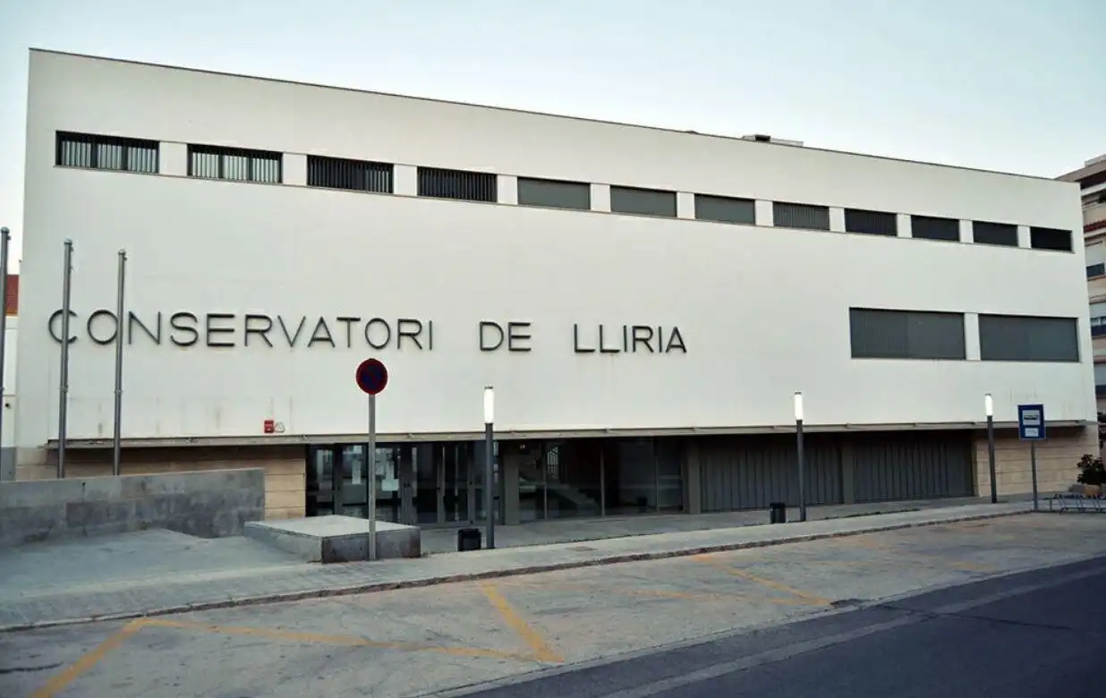Urbanizaciones