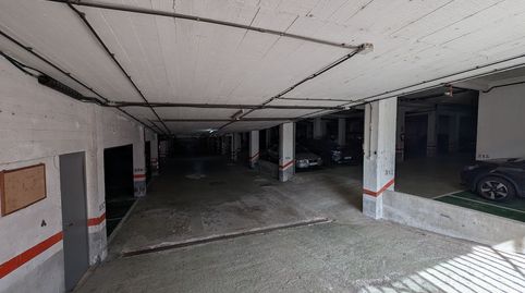 Photo 3 of Garage for rent in Lasarte-Oria, Gipuzkoa