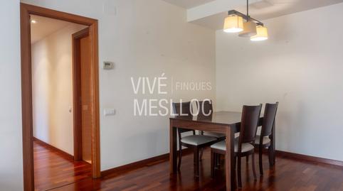 Foto 4 de Pis en venda a Montgat, Barcelona