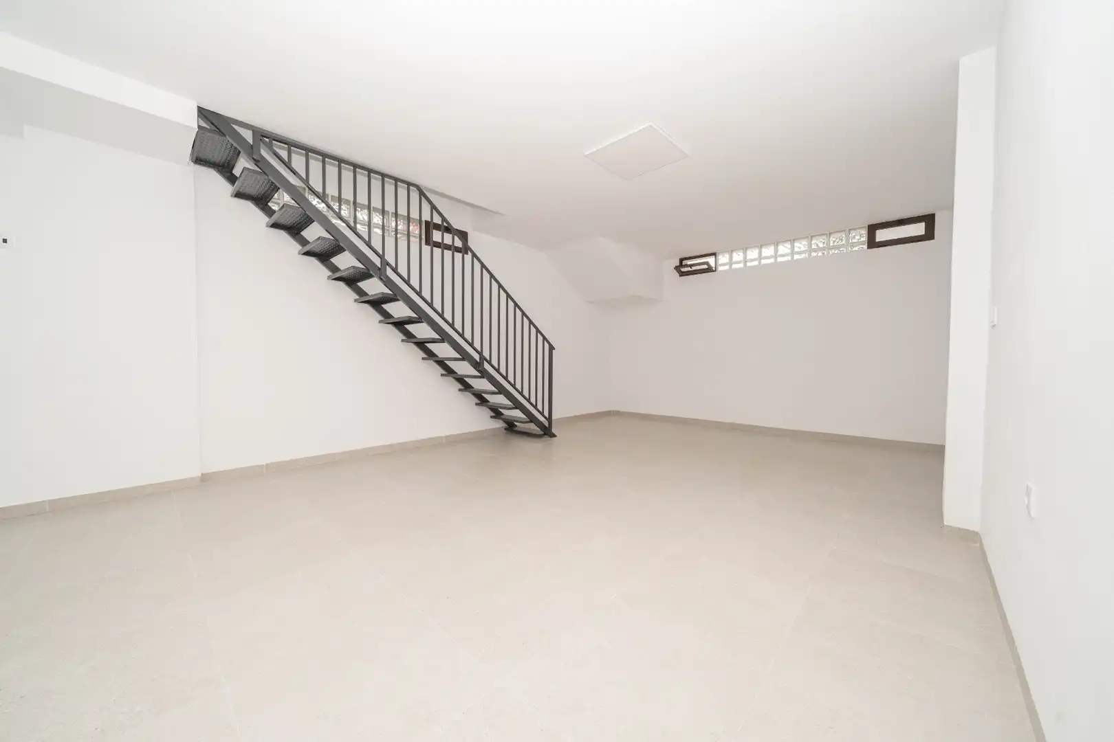 Casa amb terrassa en venda a Dolores, imagen 40