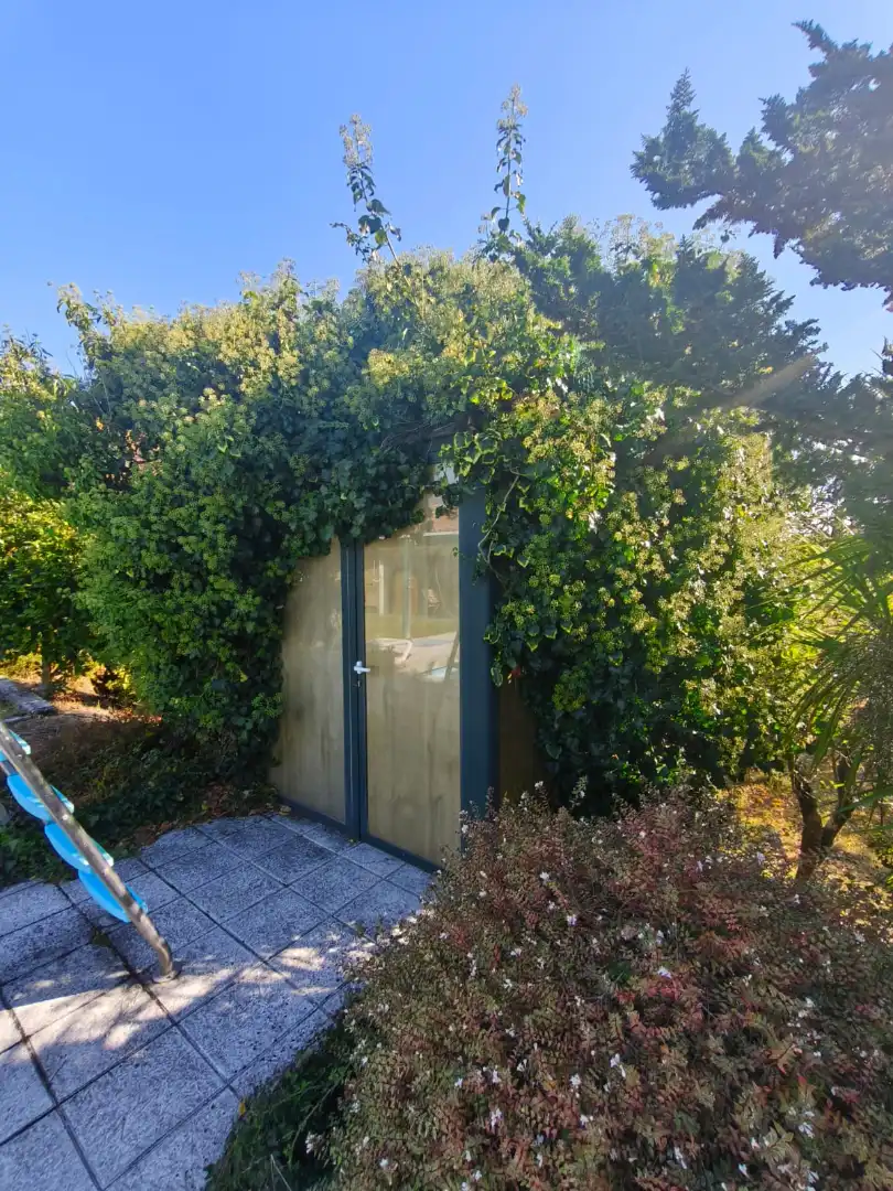 Chalet con terraza en venta en Coles, imagen 33