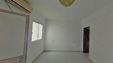 Photo 3 of Houses for sale in Nuestra Señora de Los Dolores, Lora del Río, Sevilla