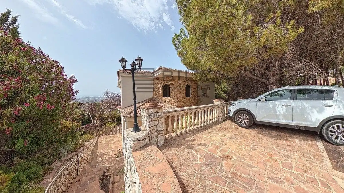 Villa avec piscine à vendre à Valtocado, imagen 20