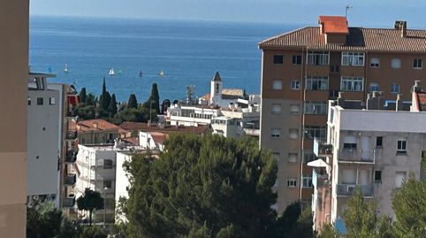 Foto 4 de Piso en venta en Els Molins - Pins Vens, Sitges