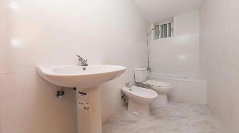 Photo 4 of Flat for sale in Ciutat Meridiana, Barcelona