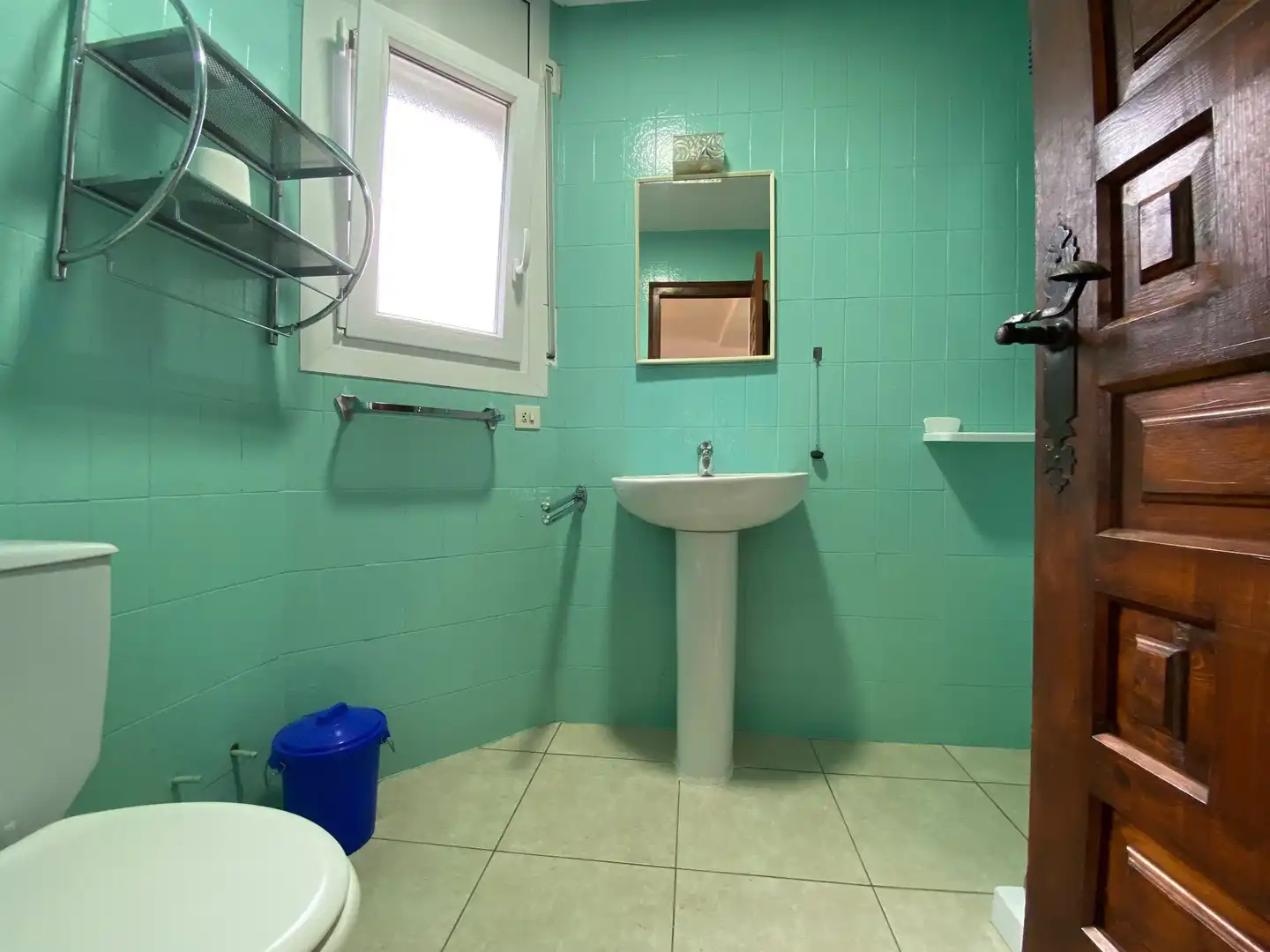 Maison rustique avec piscine à vendre à del Mas Ambrós, imagen 52