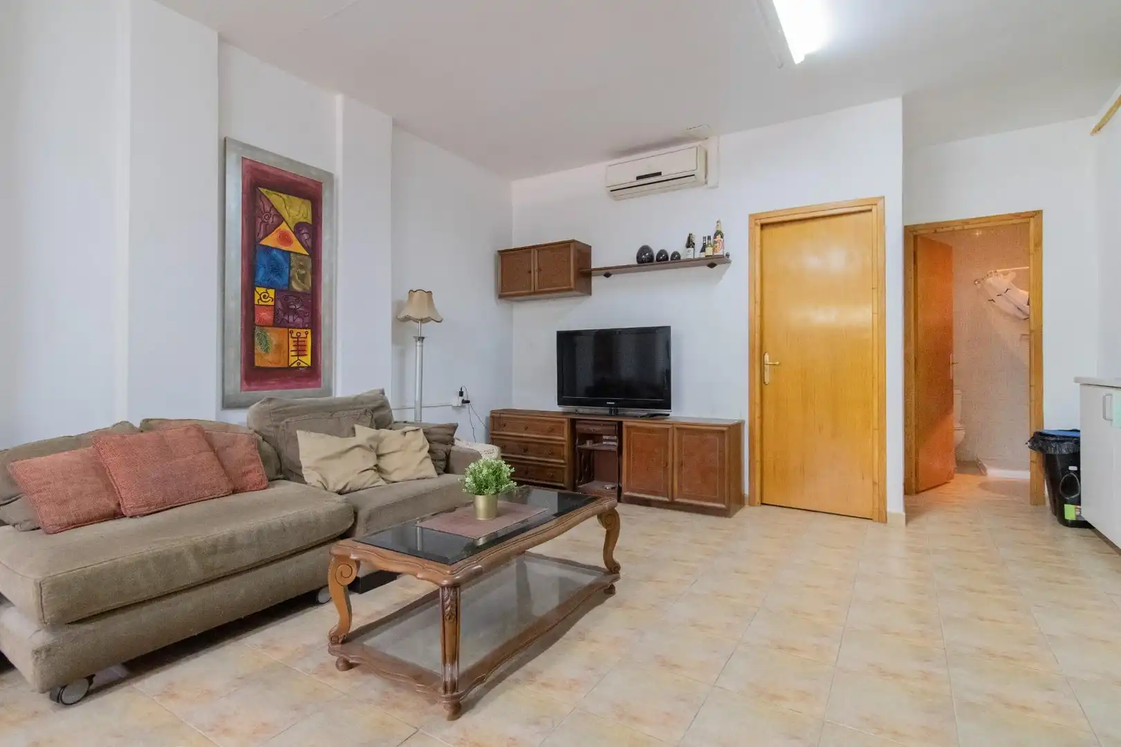 Adosado con terraza en venta en Plaza Plaza Clara Campoamor, imagen 52