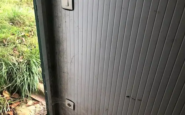 Terreno rustico in vendita a Camino DE LOS CIERROS-CALDONES, imagen 9