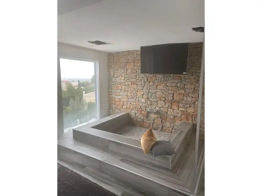 Detached house with terrace for sale in Godelleta, imagen 17
