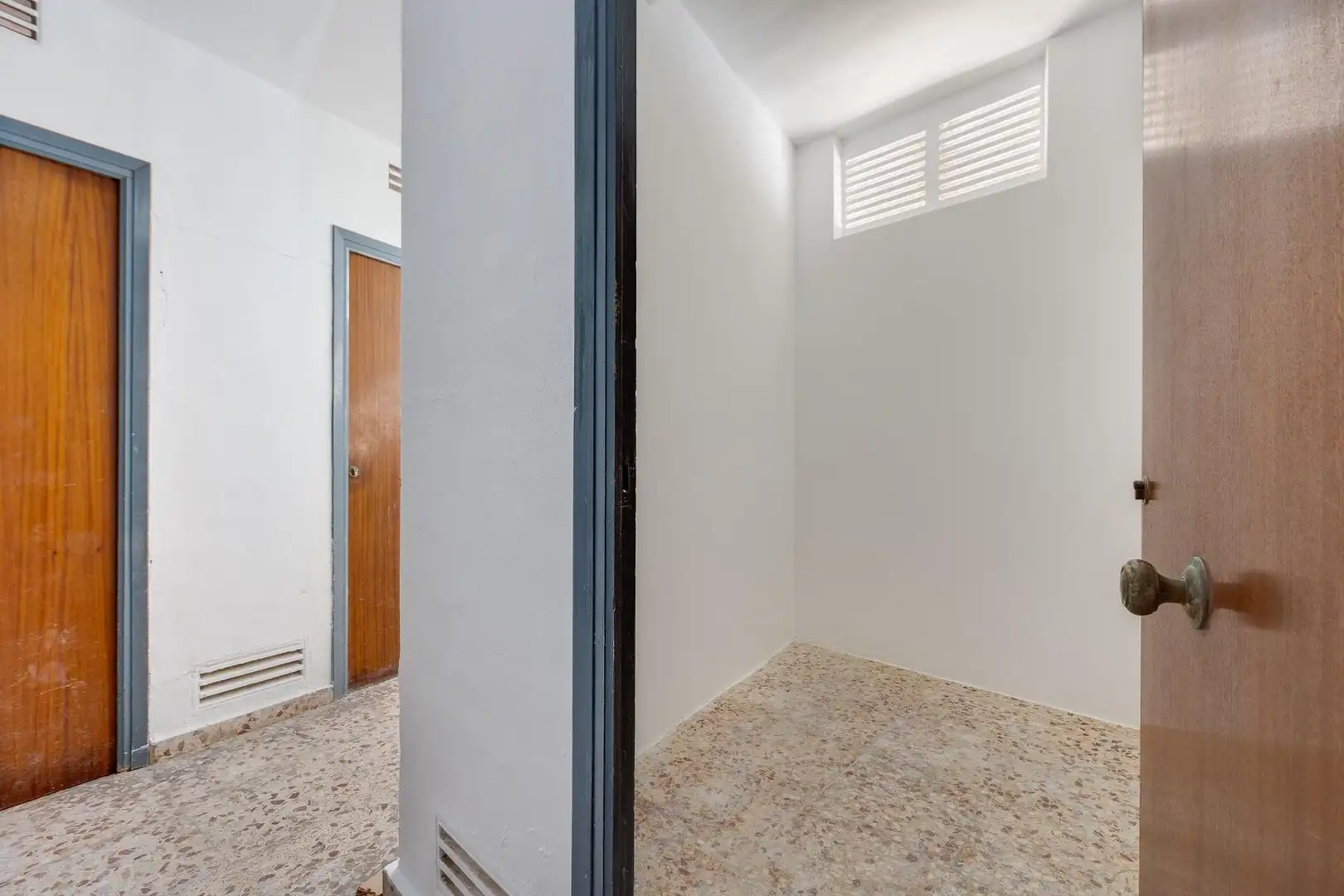 Apartment mit Aufzug zum Verkauf in Playa del Acequión, Náufragos y Rocío del Mar, imagen 43