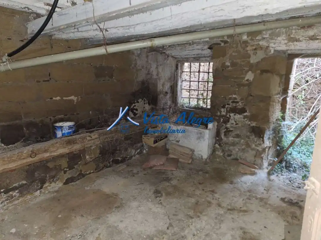 Casa en venta en Cuzcurrita de Río Tirón, imagen 5
