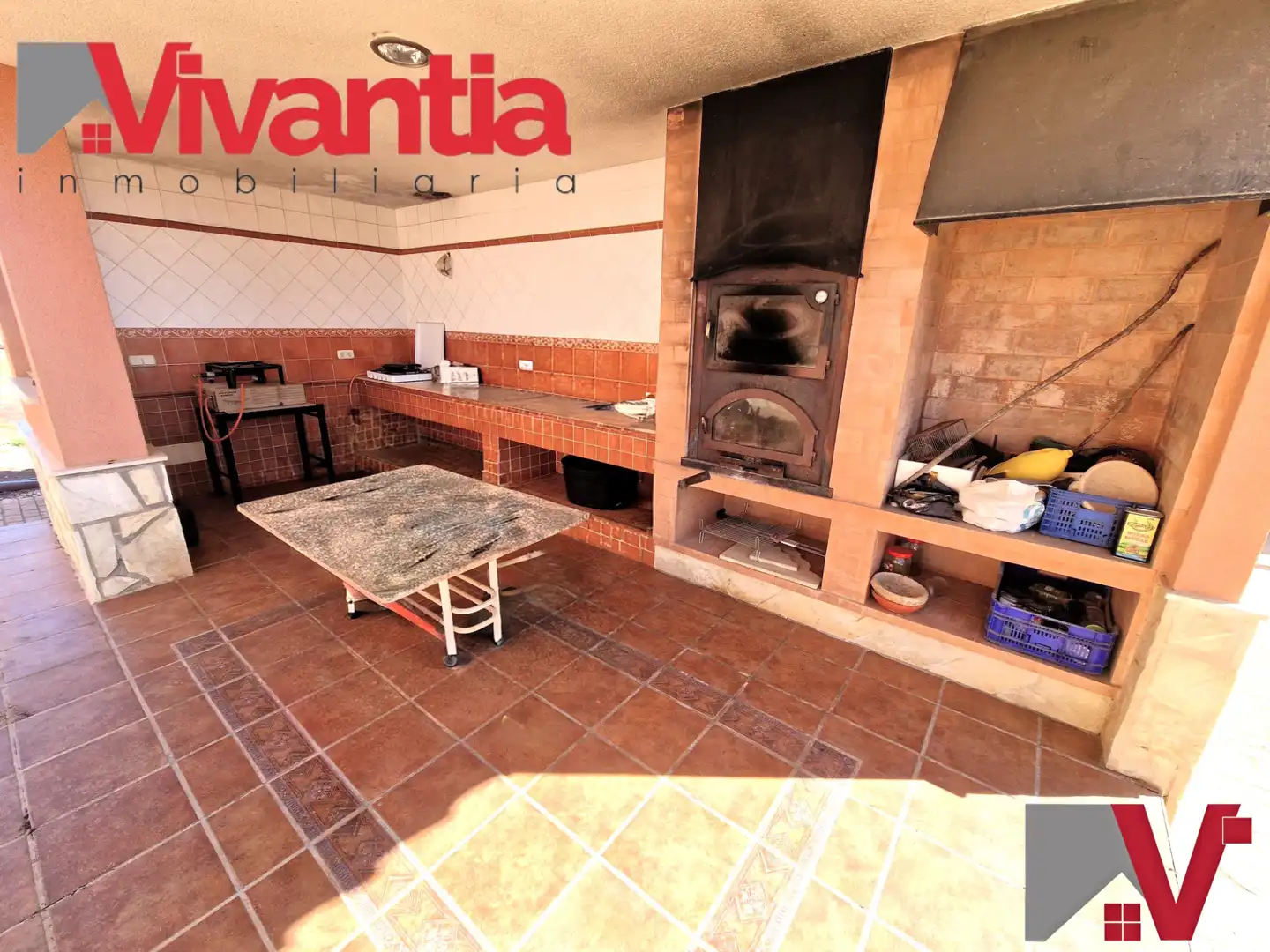 Detached house with garden for sale in Pedanías Centro, imagen 14