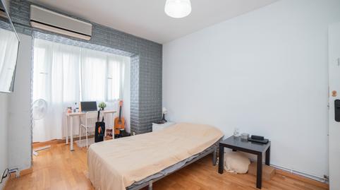 Foto 3 de Pis en venda a Santos, Leganés