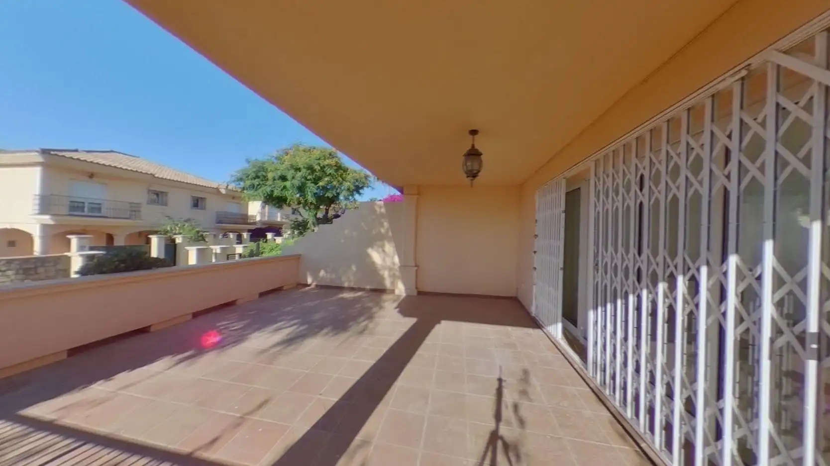 Habitatge en venda a C/ Ópalo de Riviera, imagen 28