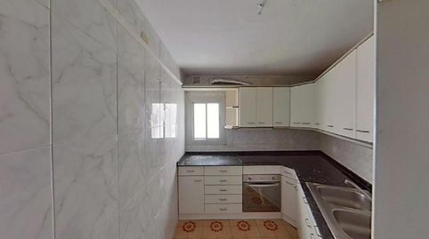 Foto 3 de Piso en venta en Calle Autonomia, La Salut, Badalona