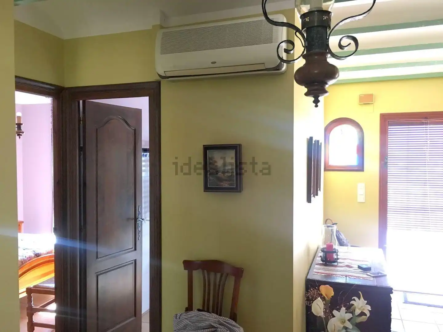 Villa avec terrasse à vendre à La Font d'en Carròs, imagen 14